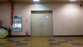 엠케이렌트카 둔산예약소