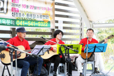 김동운기타학원