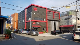 아이티에스솔루션