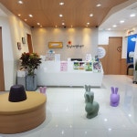 햇님소아청소년과의원