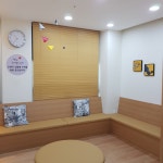 햇님소아청소년과의원