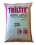 이온하이텍