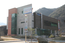 주니어천문스쿨 천안점