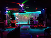 쉘부르7080라이브