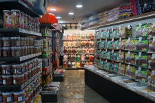 야옹아멍멍해봐 오산점