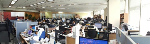 미래제트부동산중개법인