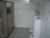 우남건축인테리어