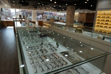 아이데코구월점