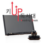 큐엘티