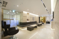 스타성형외과의원