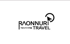라온누리트래블