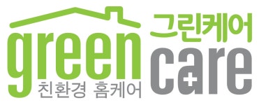 그린케어