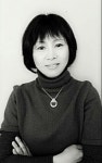 사랑채공인중개사사무소