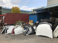 동방리사이클링