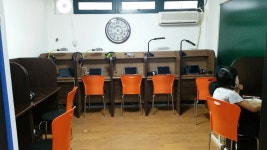 파스칼비젼일월학원