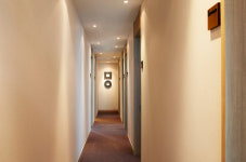 미올한의원 광명