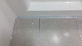 햇살농특산유통