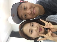 아이폰수리점 압구정로데오