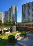 KCC공인중개사사무소