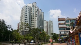 KCC공인중개사사무소