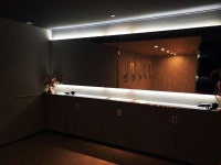 에너메카휘트니스 안암점