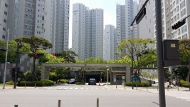 KCC공인중개사사무소