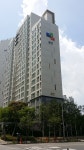 KCC공인중개사사무소