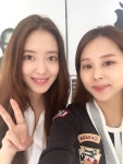 아이폰수리점 압구정로데오