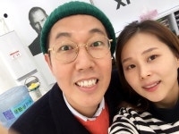 아이폰수리점 압구정로데오