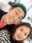 아이폰수리점 압구정로데오