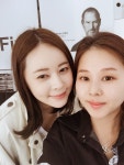 아이폰수리점 압구정로데오