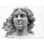 AnT화실 취미미술 작업실 Class