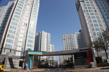 KCC공인중개사사무소