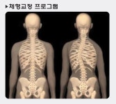함스케어 PT