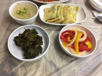 장원궁궐찜