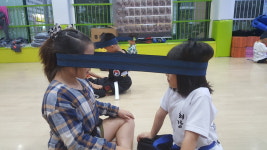최강합기도
