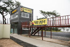 선진서바이벌