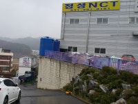 정성NCT