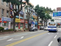 삼척보청기센터굿모닝