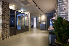 넘버25호텔 광안점