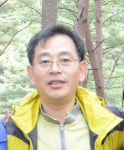 내면공인중개사사무소