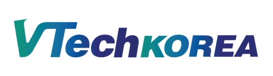브이테크코리아