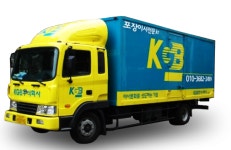 KGB 평택점
