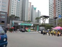 김포kcc공인중개사사무소