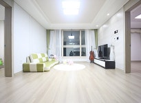 나이스공인중개사사무소