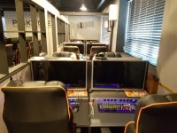 이게pc방이다 대전본점