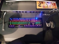 이게pc방이다 대전본점