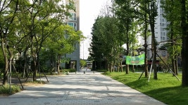 김포kcc공인중개사사무소