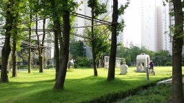 김포kcc공인중개사사무소