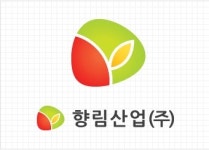 향림산업